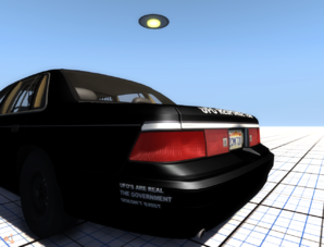 BeamNG.drive 2014-08-24 14-10-58-972.png