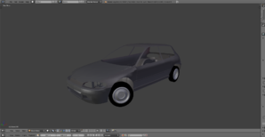 Civic 10.png