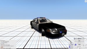 BeamNG 2014-08-24 15-40-41-76.jpg