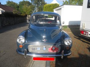 morris front.jpg
