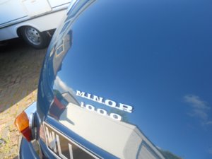 morris rear.jpg