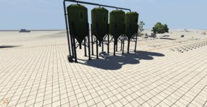 silos.jpg