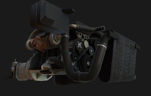 b6fI7.jpg