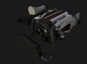 b6fMe.jpg