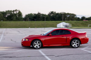 IMG_2969Corrected.jpg
