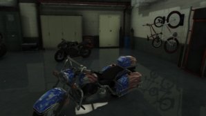bikes.jpg