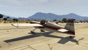 mallard.jpg