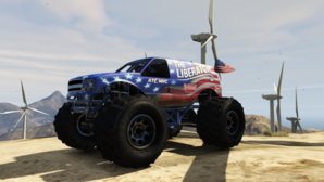Liberator.jpg