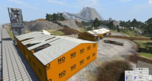 BeamNG 2014-08-25 04-00-27-33.jpg
