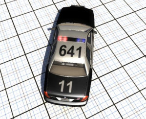 BeamNG 2014-08-24 15-43-40-87.jpg