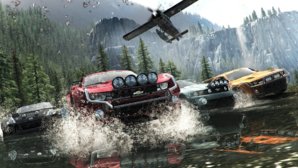 The-CREW_screen_Yosemite_e3_2014pm_147816.jpg