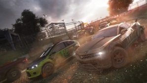 The-CREW_screen_East_e3_2014_147808.jpg