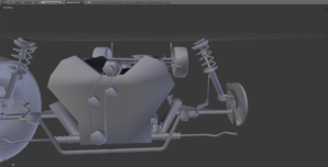 BMW E46 M3 GTR Progress 120 (Front Suspension).png