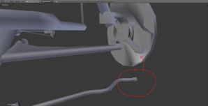 BMW E46 M3 GTR Progress 120 (Front Tie Rod).png