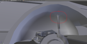 BMW E46 M3 GTR Progress 120 (Rear Shock).png