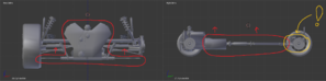 BMW E46 M3 GTR Progress 120 (Movement Demonstration).png