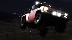 BeamNG-Art3.png