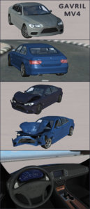 gavrilmv4done-1.jpg