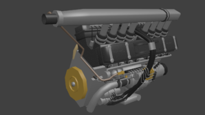 mercedes 13.2.png