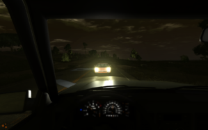 Screenshot - 26.08.2014 - 14:34:22.png