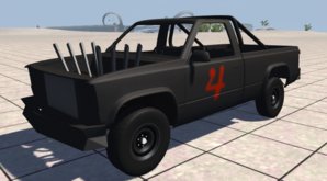 fad7b57086.jpg
