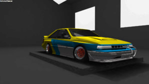 zoku S12 a.jpg