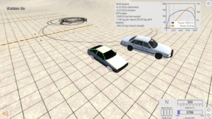 screenshot_00030.png