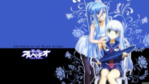 Arpeggio of Blue Steel.jpg