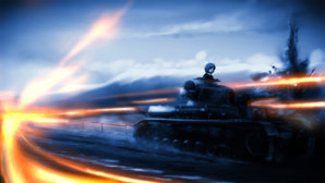 Girls und Panzer.jpg