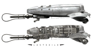 Vanship.jpg