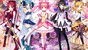 Madoka Magica.jpg
