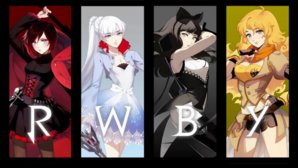 RWBY I.jpg