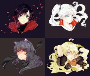 RWBY II.jpg