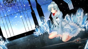 RWBY Weiss.jpg