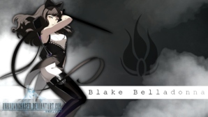 RWBY Blake.png