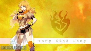 RWBY Yang.jpg