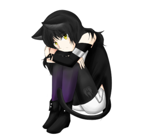 RWBY Blake II.png