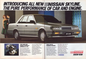 R31 Zenki.png