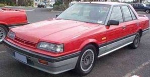 R31 Kouki.jpg