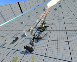 screenshot_00006.png