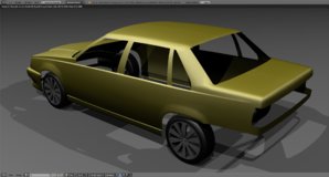 Volvo 850_never_done2.jpg