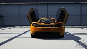 Showroom_mclaren_mp412c_23-8-2014-15-3-55.jpg