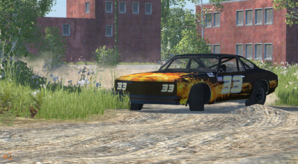 screenshot_00047.png