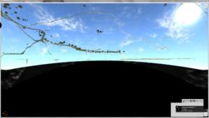 28ce904bf822ee57ee9fe3598e09426c.png