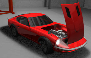 240Z STuner.jpg