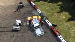 BeamNG 2014-07-27 12-41-18-63.jpg