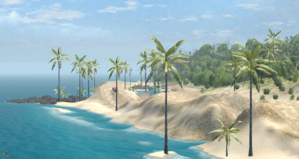 BeamNG 2014-01-02 19-48-01-80.png