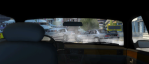 2014-06-09 11_43_53-BeamNG.drive.png