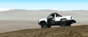 2014-01-27 22_06_33-BeamNG.drive.png