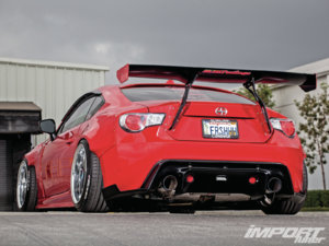 2013-scion-fr-s-tra-kyoto-rocket-bunny-rear-spoiler-06.jpg